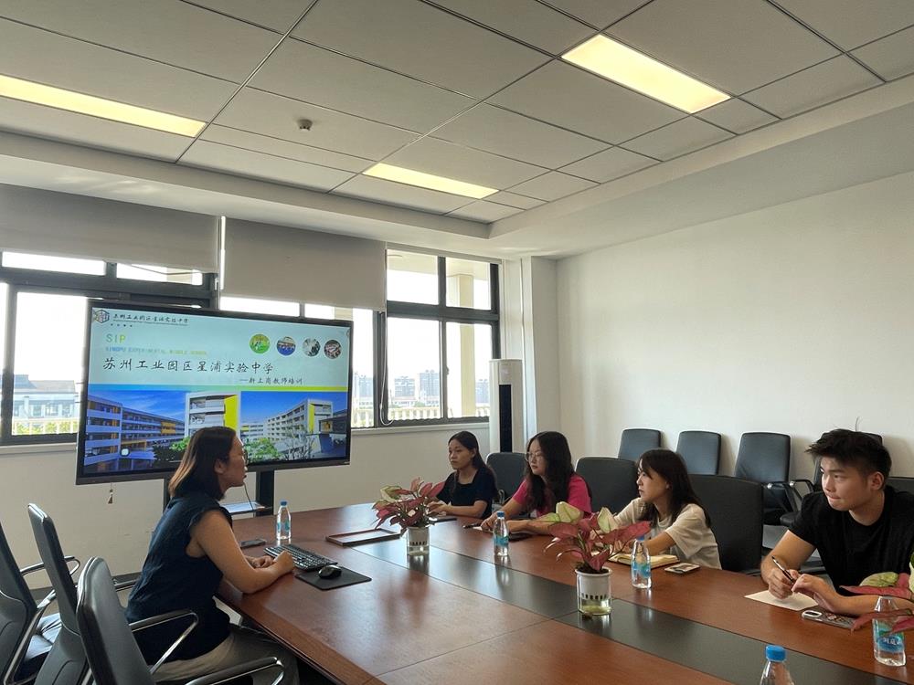 e205e00b1d0b47d5bf2e6449b1a932a8.jpg e205e00b1d0b47d5bf2e6449b1a932a8.jpg