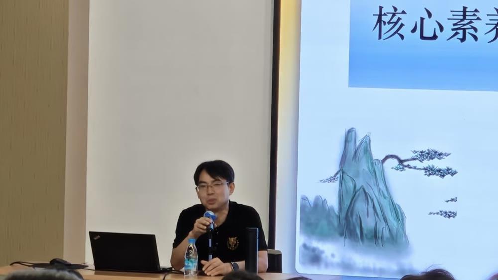 e6df052fc0ee4f8ca0af4fefecc584a8.jpg e6df052fc0ee4f8ca0af4fefecc584a8.jpg