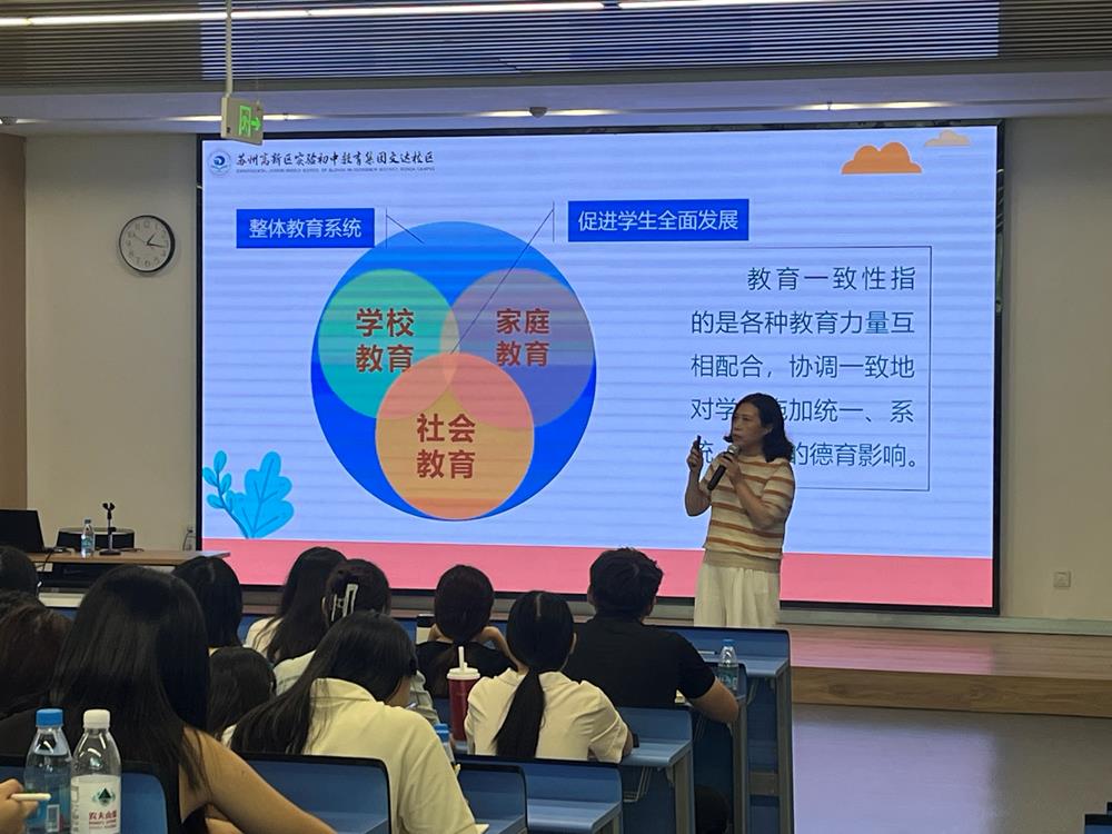 f342fe93a10545c691f8ca839074e879.jpg f342fe93a10545c691f8ca839074e879.jpg