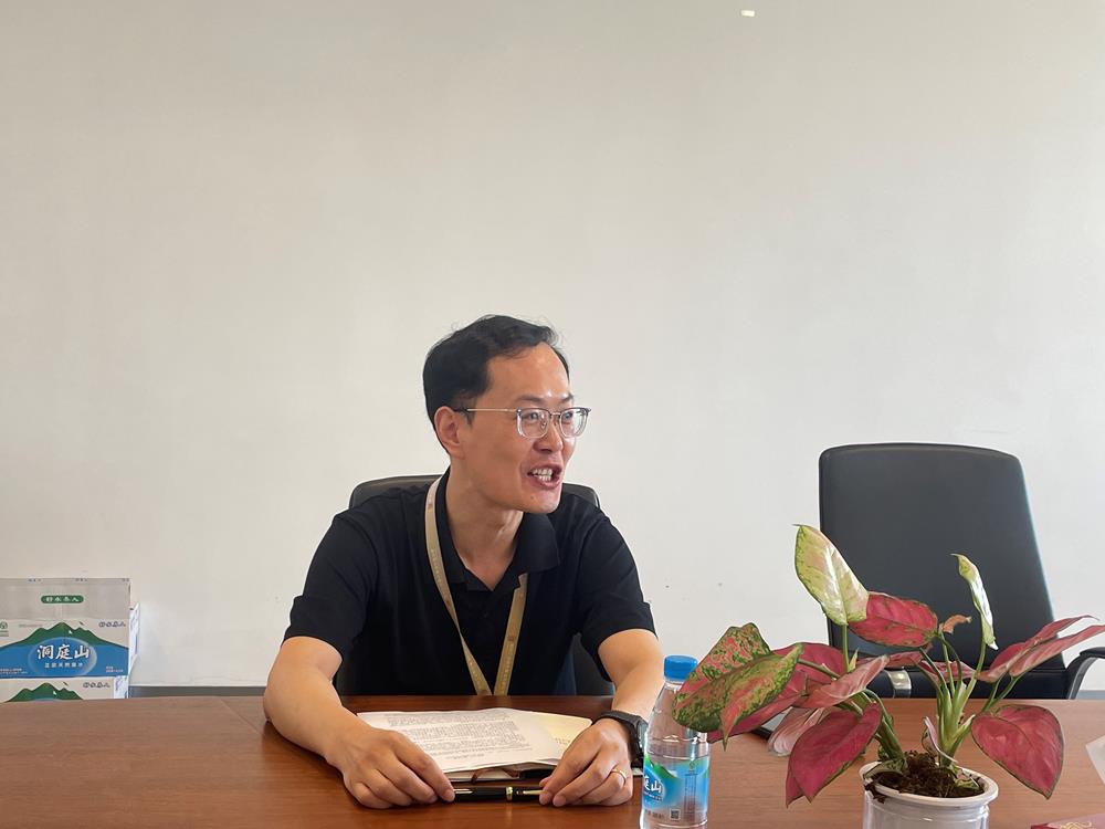 f72bd791a4224b2993ee339bcec044d6.jpg f72bd791a4224b2993ee339bcec044d6.jpg