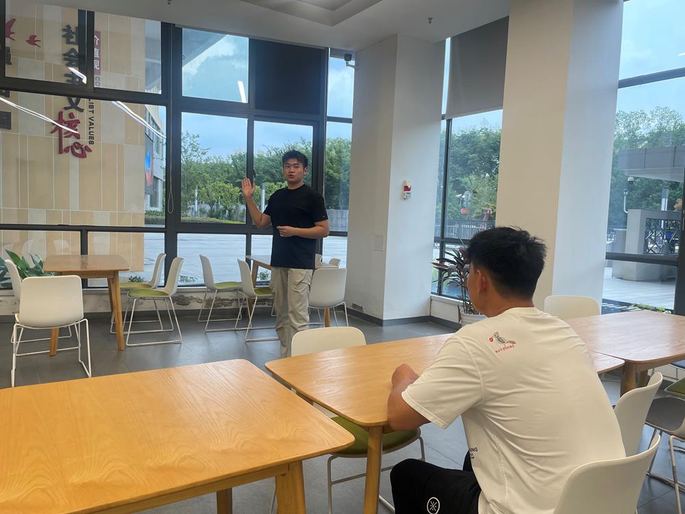 fc2318a3c6794e60a1702719520b1784.jpg fc2318a3c6794e60a1702719520b1784.jpg