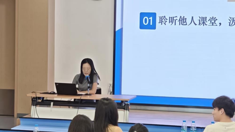 fc7aaefd5c004b479fed0cc4dad95ffc.jpg fc7aaefd5c004b479fed0cc4dad95ffc.jpg