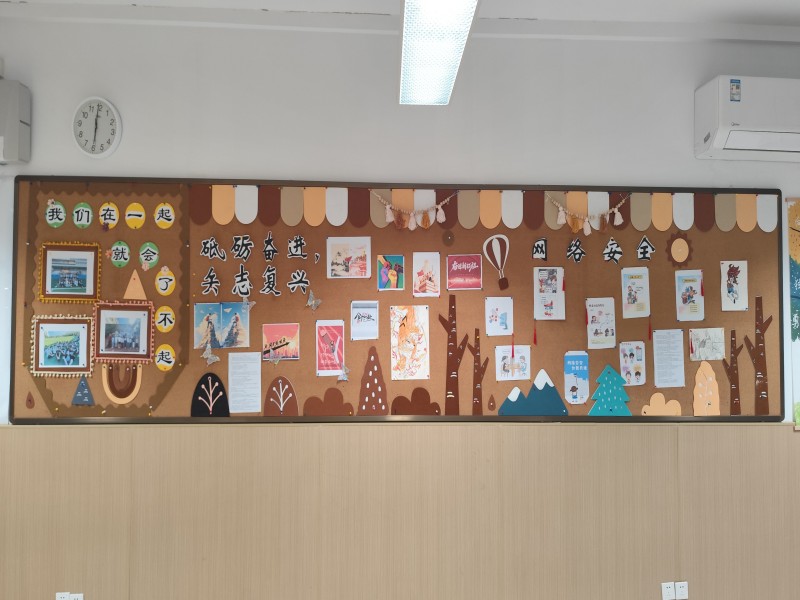 0aeb5be9e82249d2abd4979873ae0b23.jpg 0aeb5be9e82249d2abd4979873ae0b23.jpg