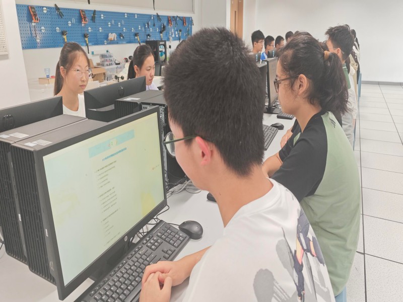 53605b76acf545c3a763da5de8516bec.jpg 53605b76acf545c3a763da5de8516bec.jpg