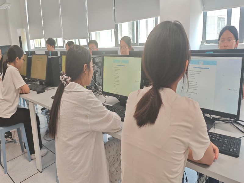 5dcd7857698142a3a0070474c26a4e0d.jpg 5dcd7857698142a3a0070474c26a4e0d.jpg