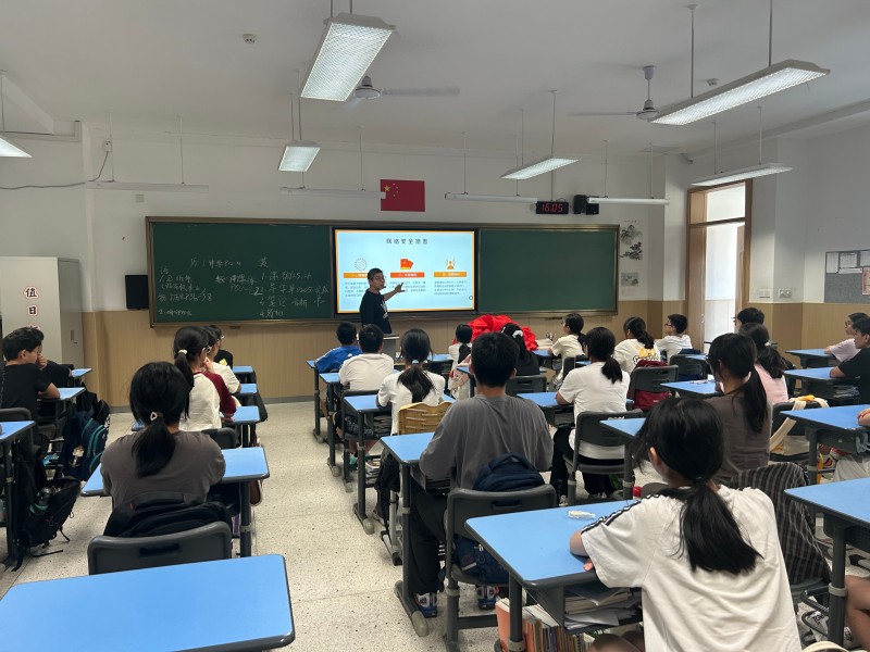 a66dfc5d6b374d5aa118d820a1525454.jpg a66dfc5d6b374d5aa118d820a1525454.jpg