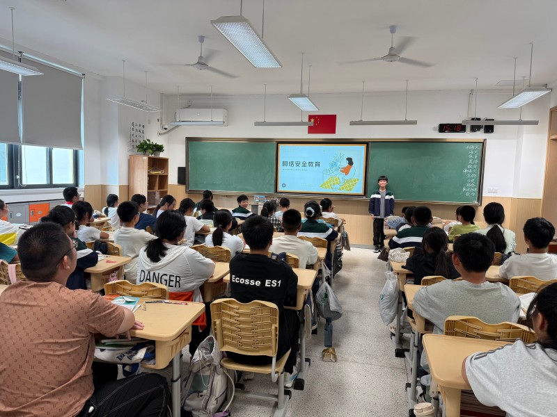 b9a2f816d8514425b450c993efa8e8b0.jpg b9a2f816d8514425b450c993efa8e8b0.jpg