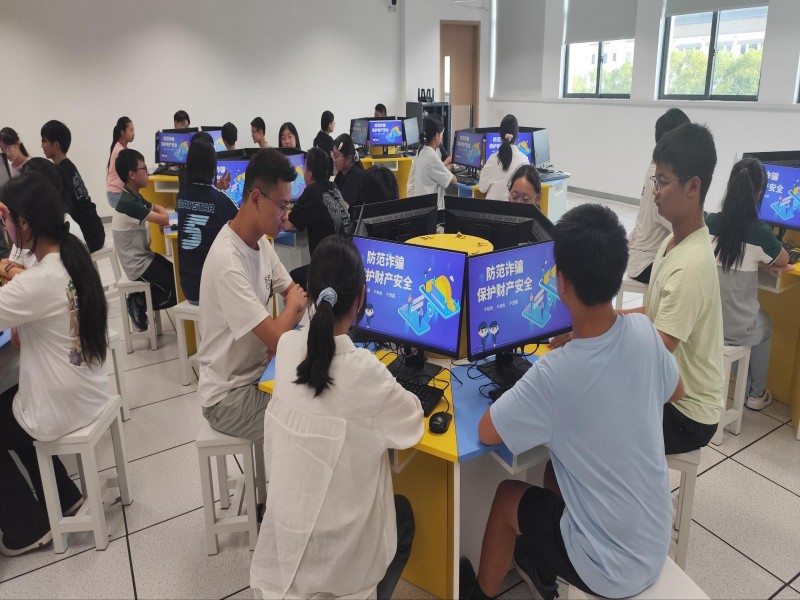 c7fdbf42c67d4e90a5f706ad6300bcba.jpg c7fdbf42c67d4e90a5f706ad6300bcba.jpg