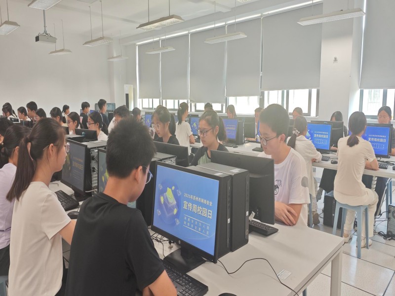 de3151ae0ba843dc87c2080e21a051ff.jpg de3151ae0ba843dc87c2080e21a051ff.jpg