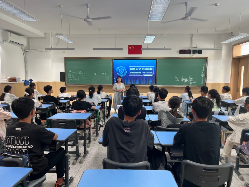 e39ef0db153640108b5028c49997d894.jpg e39ef0db153640108b5028c49997d894.jpg