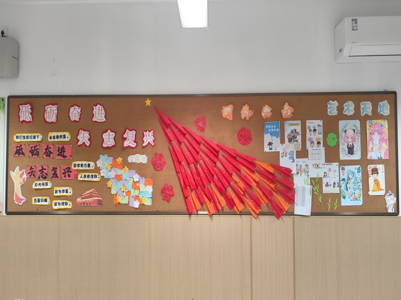 fa5f1fc501cb4a1e8dff9196d29b0475.jpg fa5f1fc501cb4a1e8dff9196d29b0475.jpg